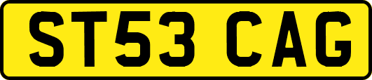 ST53CAG