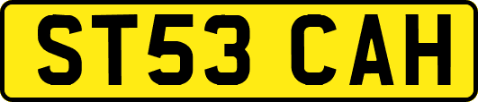 ST53CAH