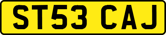 ST53CAJ