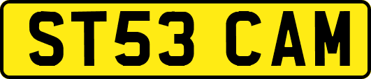 ST53CAM