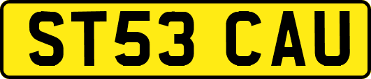 ST53CAU