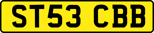 ST53CBB