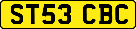 ST53CBC