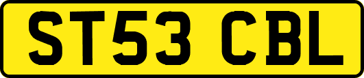 ST53CBL