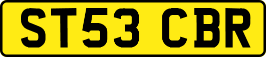 ST53CBR