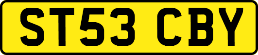 ST53CBY