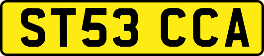 ST53CCA