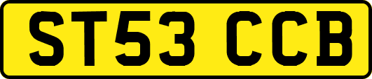 ST53CCB