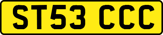 ST53CCC