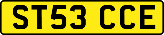 ST53CCE