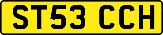 ST53CCH