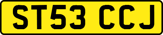 ST53CCJ