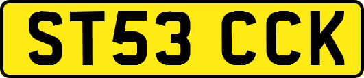 ST53CCK