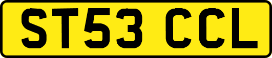 ST53CCL