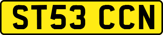 ST53CCN
