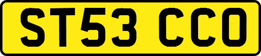 ST53CCO