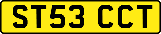 ST53CCT