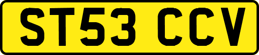ST53CCV