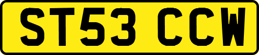 ST53CCW