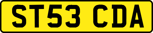 ST53CDA