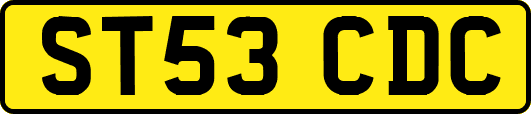 ST53CDC