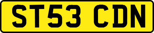 ST53CDN