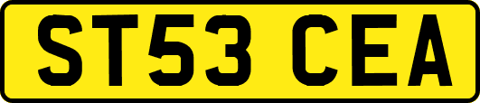 ST53CEA