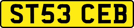 ST53CEB
