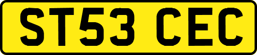 ST53CEC