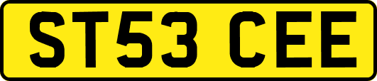 ST53CEE