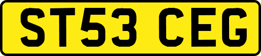 ST53CEG