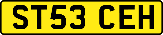 ST53CEH