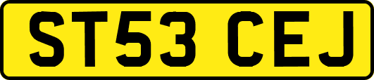 ST53CEJ