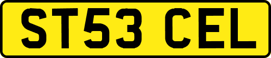 ST53CEL