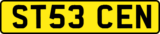 ST53CEN