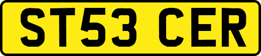 ST53CER
