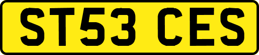 ST53CES