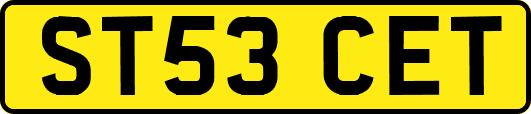 ST53CET