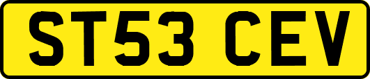 ST53CEV