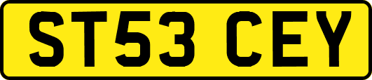 ST53CEY