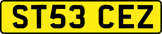 ST53CEZ