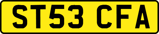 ST53CFA