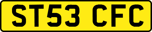 ST53CFC