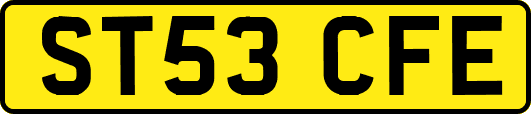 ST53CFE