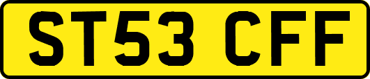 ST53CFF