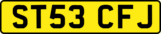 ST53CFJ