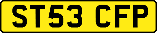 ST53CFP