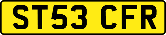 ST53CFR