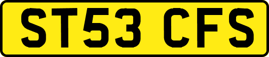 ST53CFS
