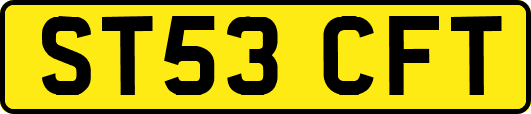 ST53CFT